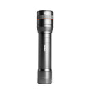 Nebo Newton 1500LM AA Flashlight Clam