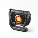 Nebo Omni 3K Worklight - Rechargeable