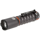 Nebo Torchy 2K 2000LM Box