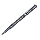 Nextool Tactical Pen