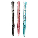 Nextool Tactical Pen