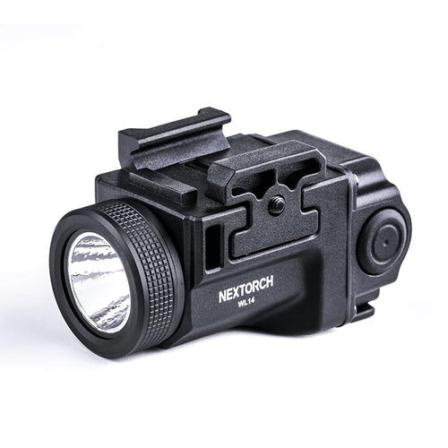 Nextorch WL14 Gunlight