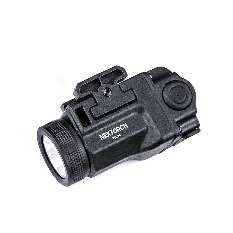 Nextorch WL14 Gunlight