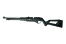 Nova Vista PCP1000 PCP Air Rifle with Synthetic Stock