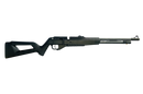 Nova Vista PCP1000 PCP Air Rifle with Synthetic Stock