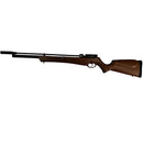 Nova Vista Razer D-02W PCP Air Rifle .22 with 2 Magazines and Single Shot Load Tray