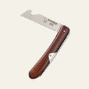 Okapi Biltong & Beer Knife