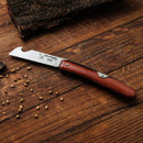Okapi Biltong & Beer Knife