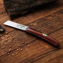Okapi Biltong Knife