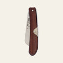 Okapi Biltong Knife
