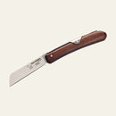 Okapi Biltong Knife