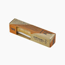 Opinel No8 Olive Wood