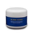 Oupa Koen Byewas (Beeswax)