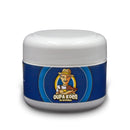 Oupa Koen Byewas (Beeswax)