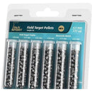 H&N Sampler Field Target 4.5mm/6types