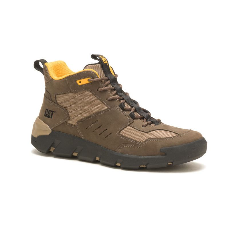 CAT P725603 Muddy Crail Sport Mid