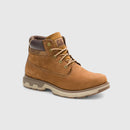 CAT Pursue Boots