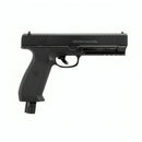 Vesta Defense PDW50 Combo