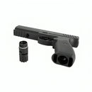 Vesta Defense PDW50 Combo