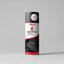 PS23 Penetrating Lubricant Spray 250ml