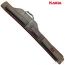 Kaida Rod & Reel Bag PX-053-160