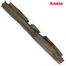 Kaida Rod & Reel Bag PX-053-160