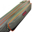 Kaida Rod & Reel Bag PX-053-160