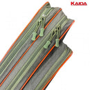 Kaida Rod & Reel Bag PX-053-160