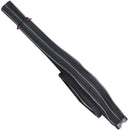 Kaida Magician 135cm - 175 cm Adjustable Rod Bag