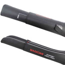 Kaida Magician 135cm - 175 cm Adjustable Rod Bag