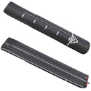 Kaida Magician 135cm - 175 cm Adjustable Rod Bag
