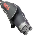 Kaida Magician 135cm - 175 cm Adjustable Rod Bag