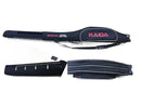 Kaida Magician 135cm - 175 cm Adjustable Rod Bag