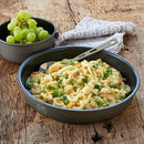 Trek 'n Eat Pasta Primavera