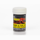 Super Cast DUO Perdeby & Tjop Tjop Hard Float 50ml