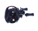 Kaida R007-R Corsaro Baitcasting Fishing Reel