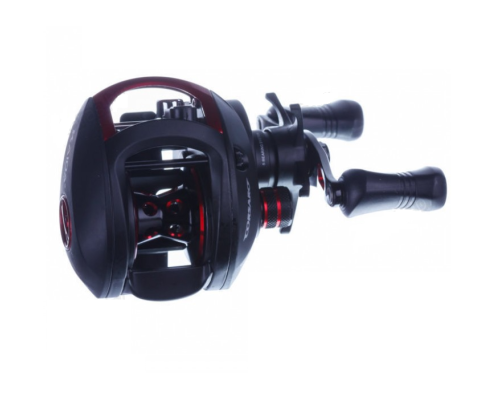 Kaida R007-R Corsaro Baitcasting Fishing Reel