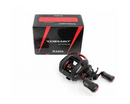 Kaida R007-R Corsaro Baitcasting Fishing Reel