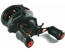 Kaida R007-R Corsaro Baitcasting Fishing Reel