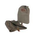 Rogue RGT-1 Olive Gaiter Canvas Short Velcro