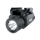 iProtec RM230LSG Light/Green Laser