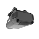 iProtec RM230LSG Light/Green Laser