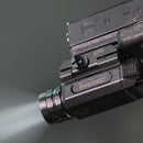 iProtec RM230LSG Light/Green Laser
