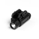 iProtec RM230LSG Light/Green Laser