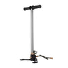 Ballistic High Pressure PCP 3-stage Hand Pump