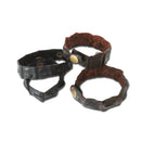 Rogue RKF-1 Crocodile Wrist Band