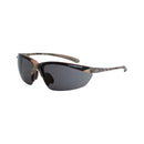 Xfch-4320c Radians Woodland Brown Camo  Smoke Lens