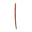Red Wood Bokken 40"