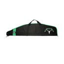 Ridgeline 52 inch Classic Deluxe Gun Bag