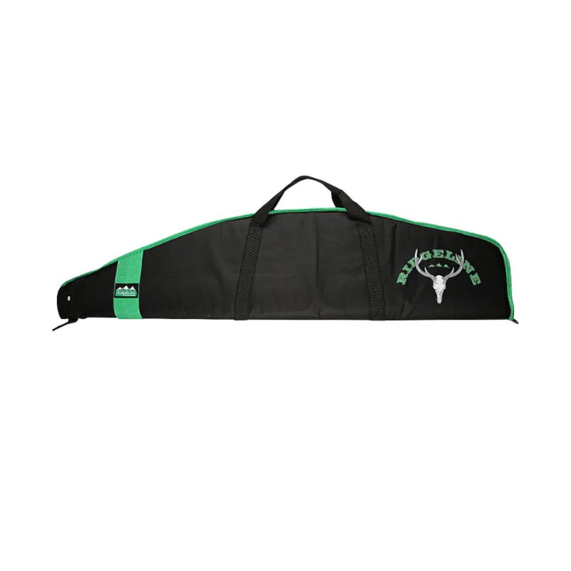 Ridgeline 52 inch Classic Deluxe Gun Bag